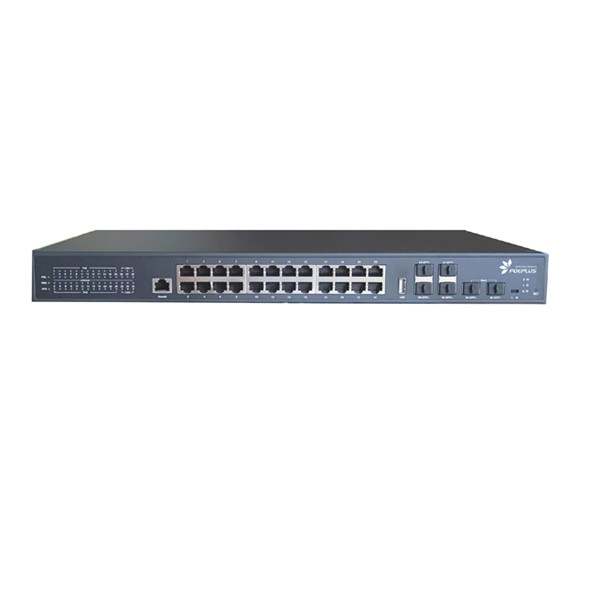 S5830GP-6SE