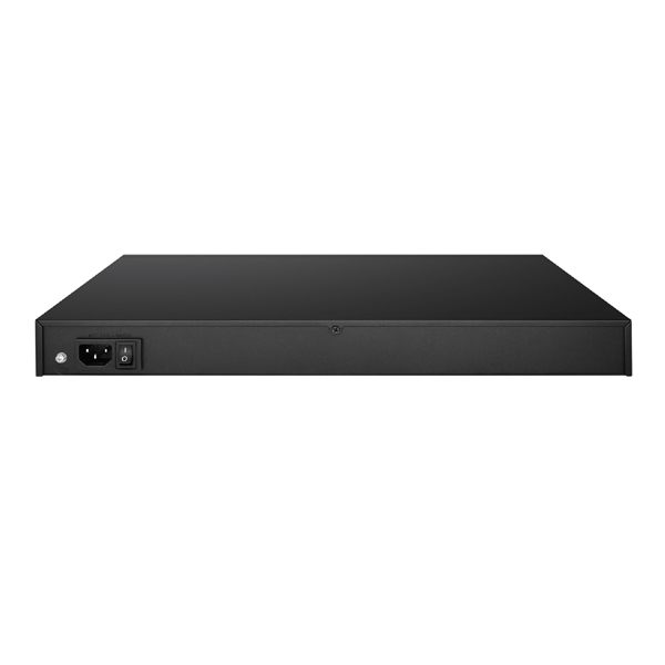 S5848GP-6SE