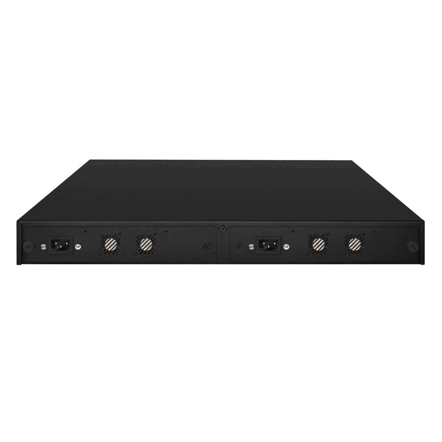 S5848GP-6SE-R