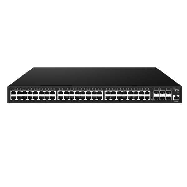 S5848GP-6SE-R