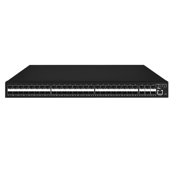 S5348S-6SX