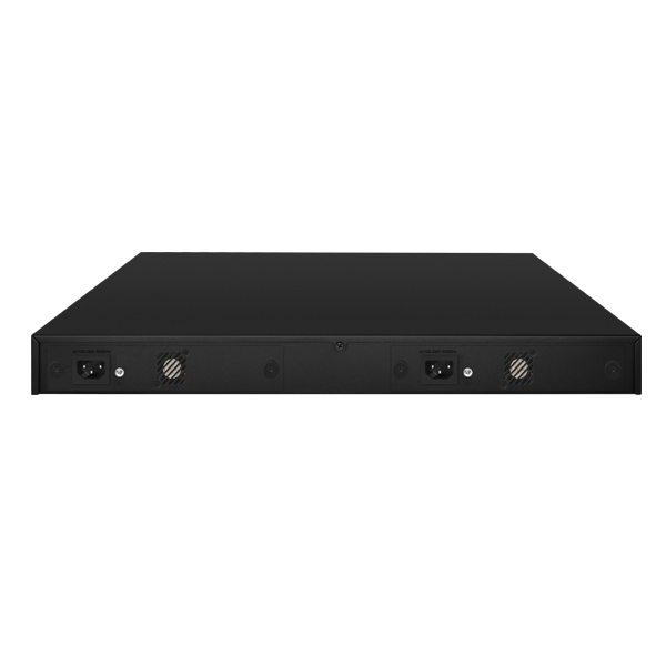 S5348S-6SX