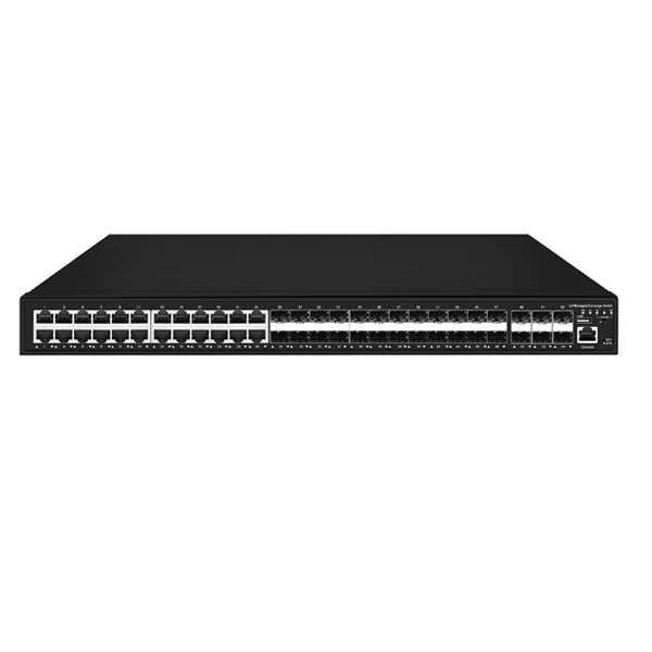 S5824TS-6SX