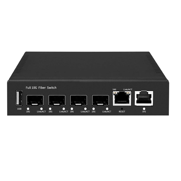 S5504SX-XGT-PD