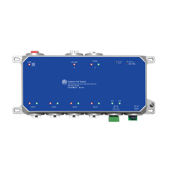 S604GP-2G-OT