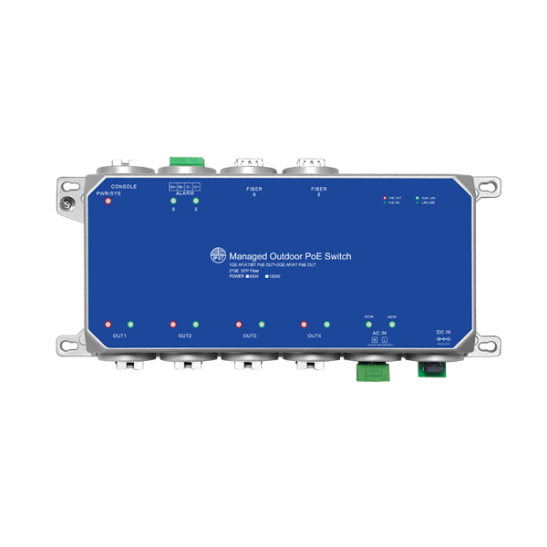 S604GP-2S-OT-150W