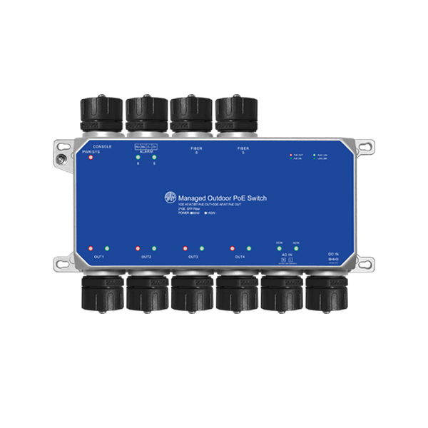 S604GP-2S-OT-150W