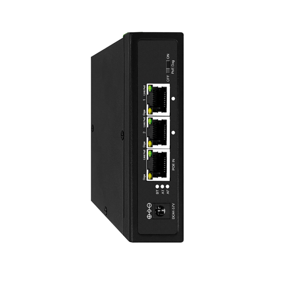 EXT102GP IDS